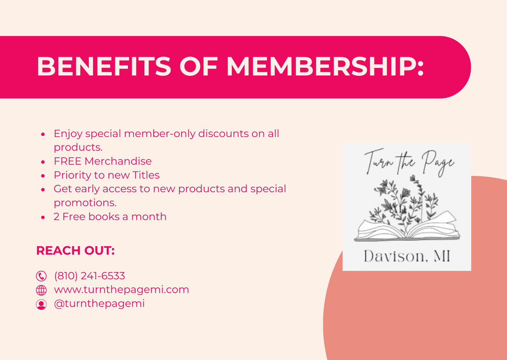 Membership Card Benefits.png