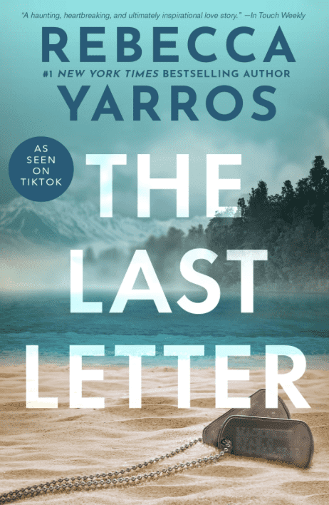 Miscellaneous Book Club