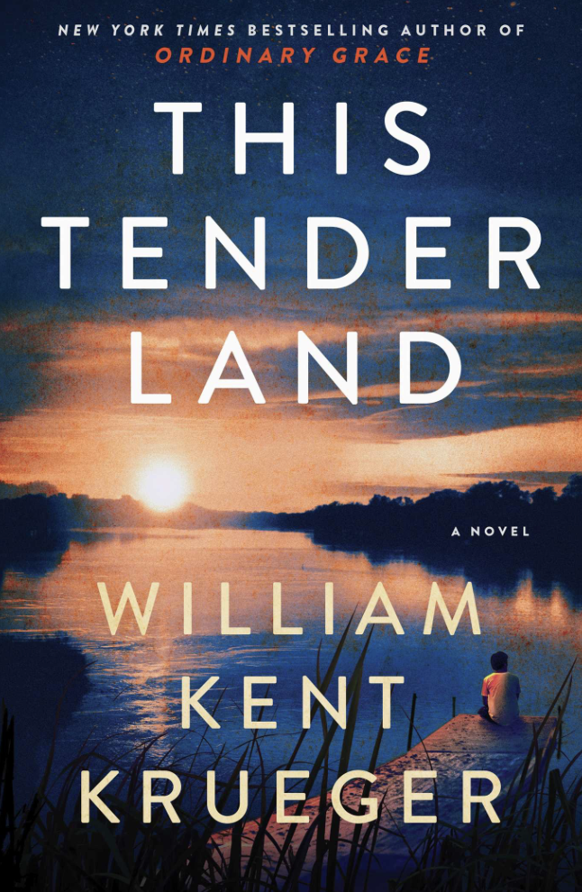 Historical Fiction Book Club
