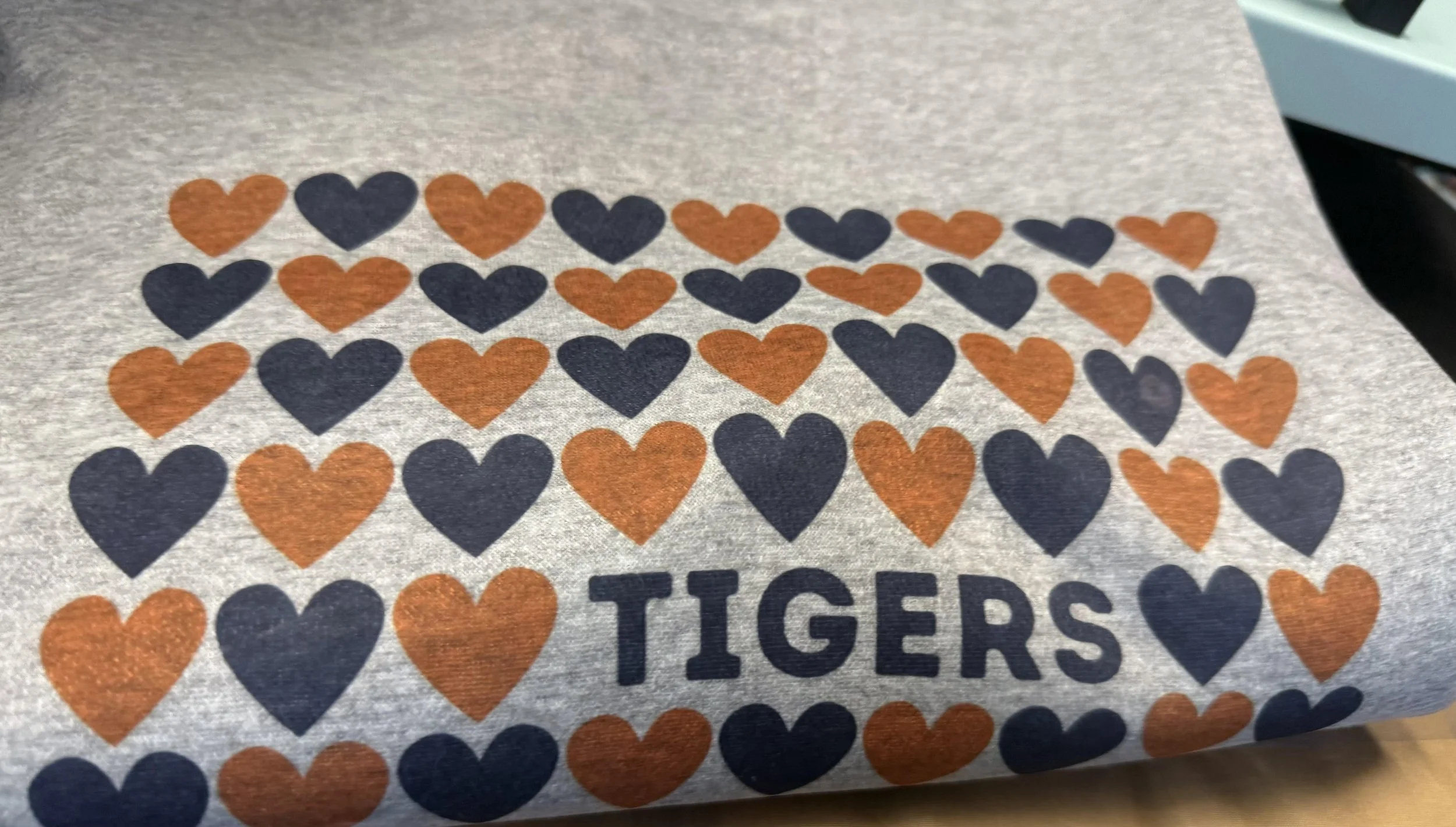 Tigers Crew Neck Pic 2.jpg