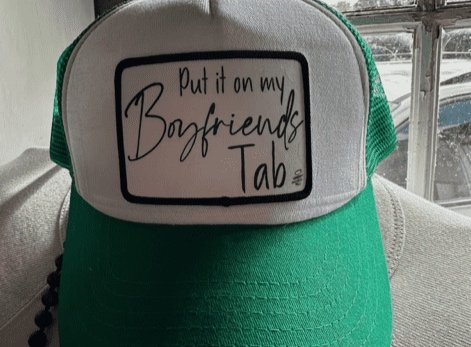 Put_it_on_my_Boyfriends_Tab_optimized_250.jpg