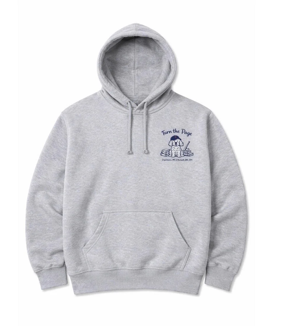 Tigers Hoodie Pic 2.jpg