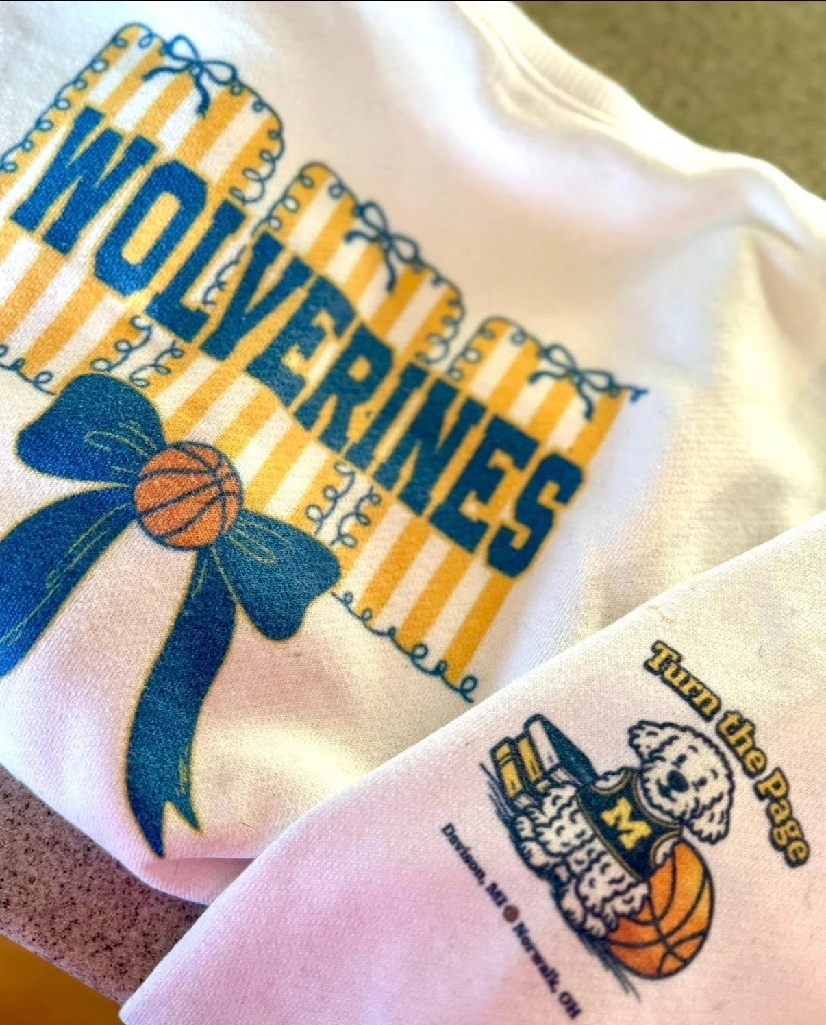 Wolverine crewneck Pick 1.jpg