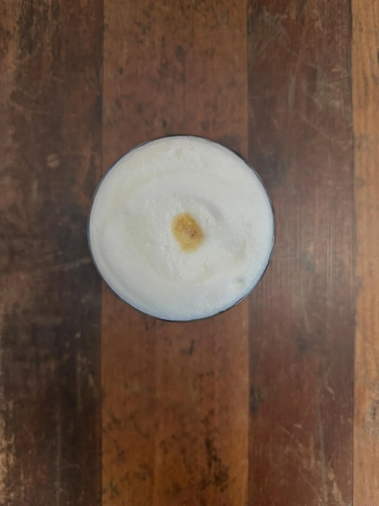 Oletko jo maistanut Mega Size -kahvejamme? ☕✨ Suosittelemme l&auml;mpim&auml;sti&mdash;&auml;l&auml; j&auml;&auml; paitsi!
Have you tried our Mega Size coffees yet? ☕✨ Highly recommended&mdash;don&rsquo;t miss out!