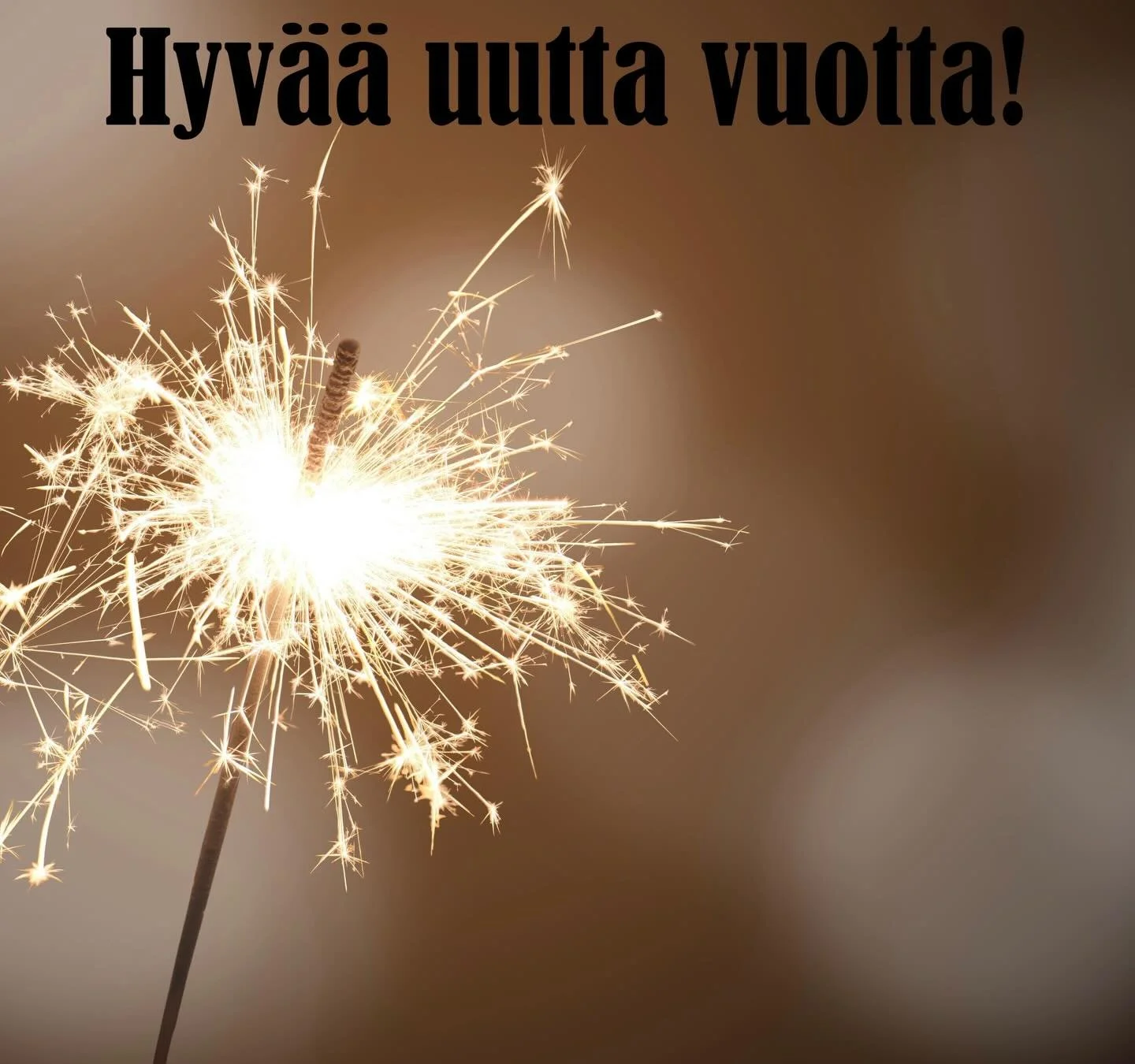 Kalenteri vaihtui.
Maku ei muuttunut.
Tervetuloa vuoteen 2026.
The calendar changed.
The taste didn&rsquo;t.
Welcome to 2026.
#newyear #tampere