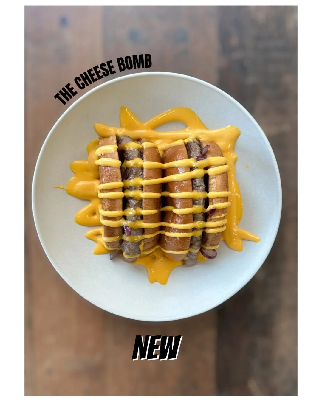 Only 13,50 &euro; (Drink included! 🥤)
Limited time only.
Prepare your napkins &ndash; this one is going to be messy and delicious! 🤤  #burgerlover #burgerfinland #tamperefoodclub #tampere #rantatampella  Get ready for a flavor explosion! 💥 We&rsqu