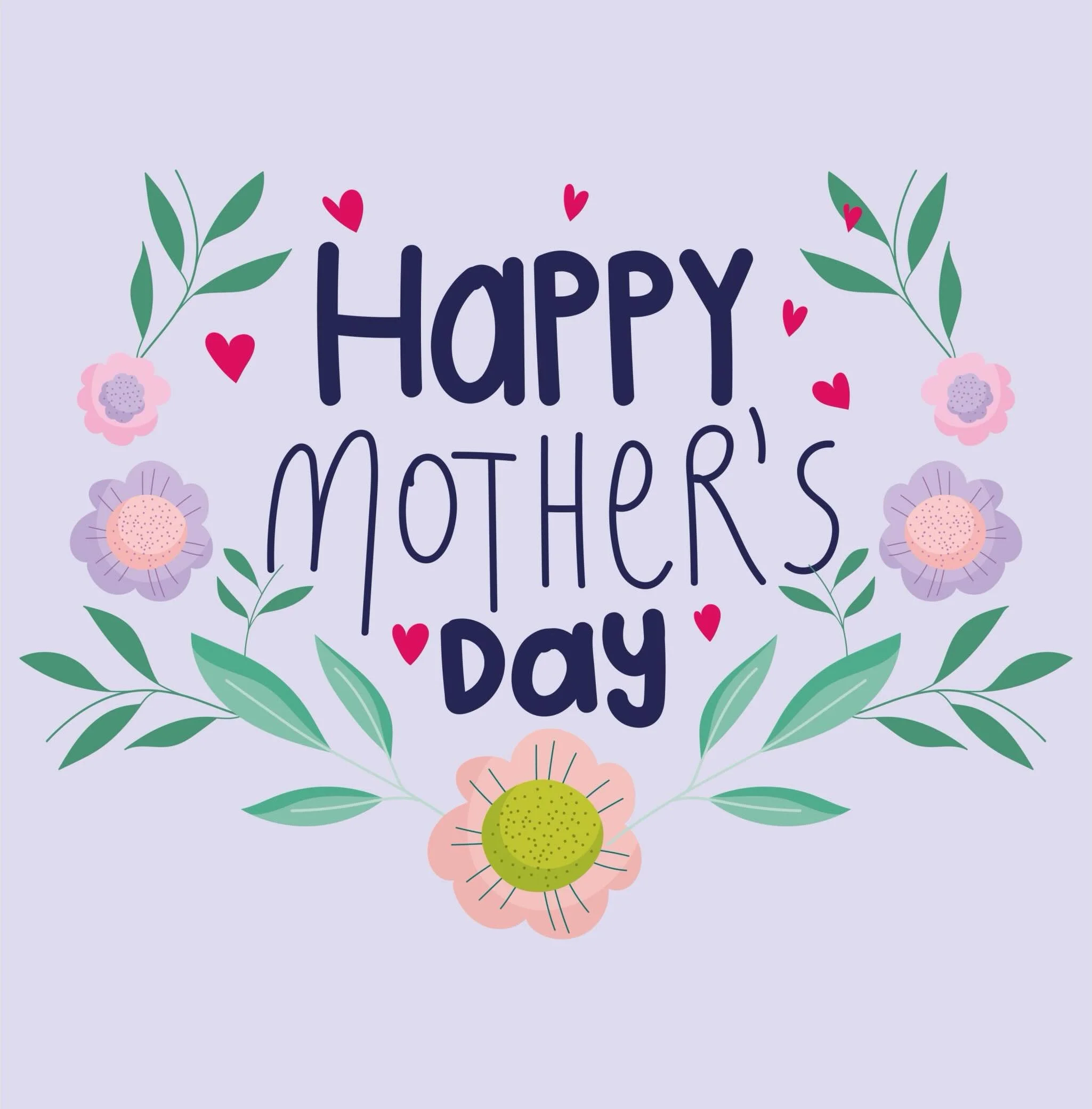 &Auml;iti on kodun syd&auml;n. Hyv&auml;&auml; &auml;itienp&auml;iv&auml;&auml; kaikille &auml;ideille &ndash; nauttikaa t&auml;st&auml; erityisest&auml; p&auml;iv&auml;st&auml; rakkaidenne seurassa. #mother #&auml;itienp&auml;iv&auml;