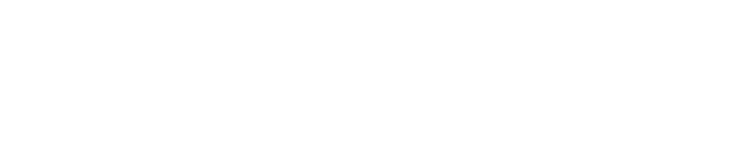 A New World