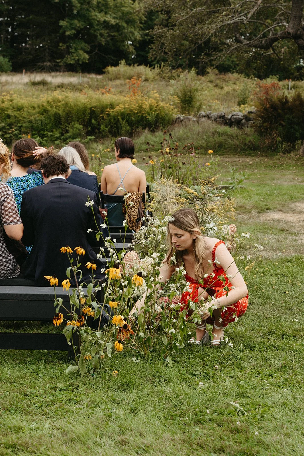 Lydia & Cole _ Ceremony-15_websize.jpg