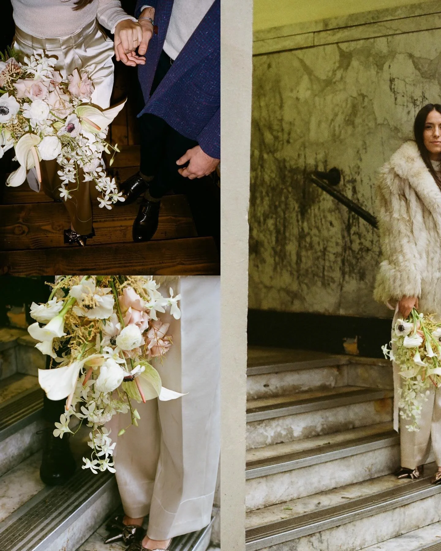 an intimate affair with the coolest couple / romantic, modern, chic, unique, effortless 

@megonfilm 
@haleynaz 
@melrosemarketseattle 

..
.
&hellip;
.
.
..
..
.
.
.
.
&hellip;
.
&hellip;
.
.
.
.
&hellip;
.
.
#seattle #seattleflorist #seattleflowers