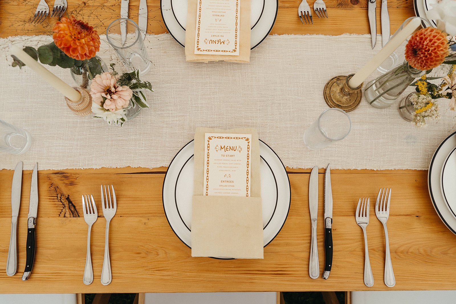 Lydia & Cole _ Reception-6_websize.jpg