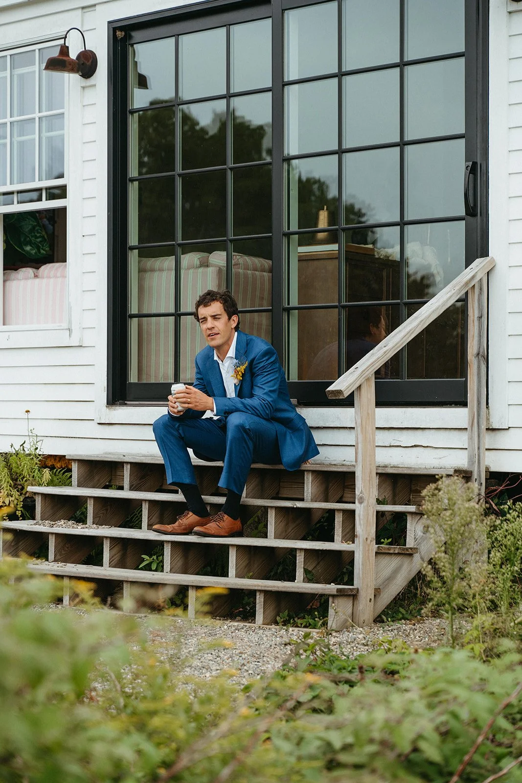 Lydia & Cole _ In-Between-112_websize.jpg