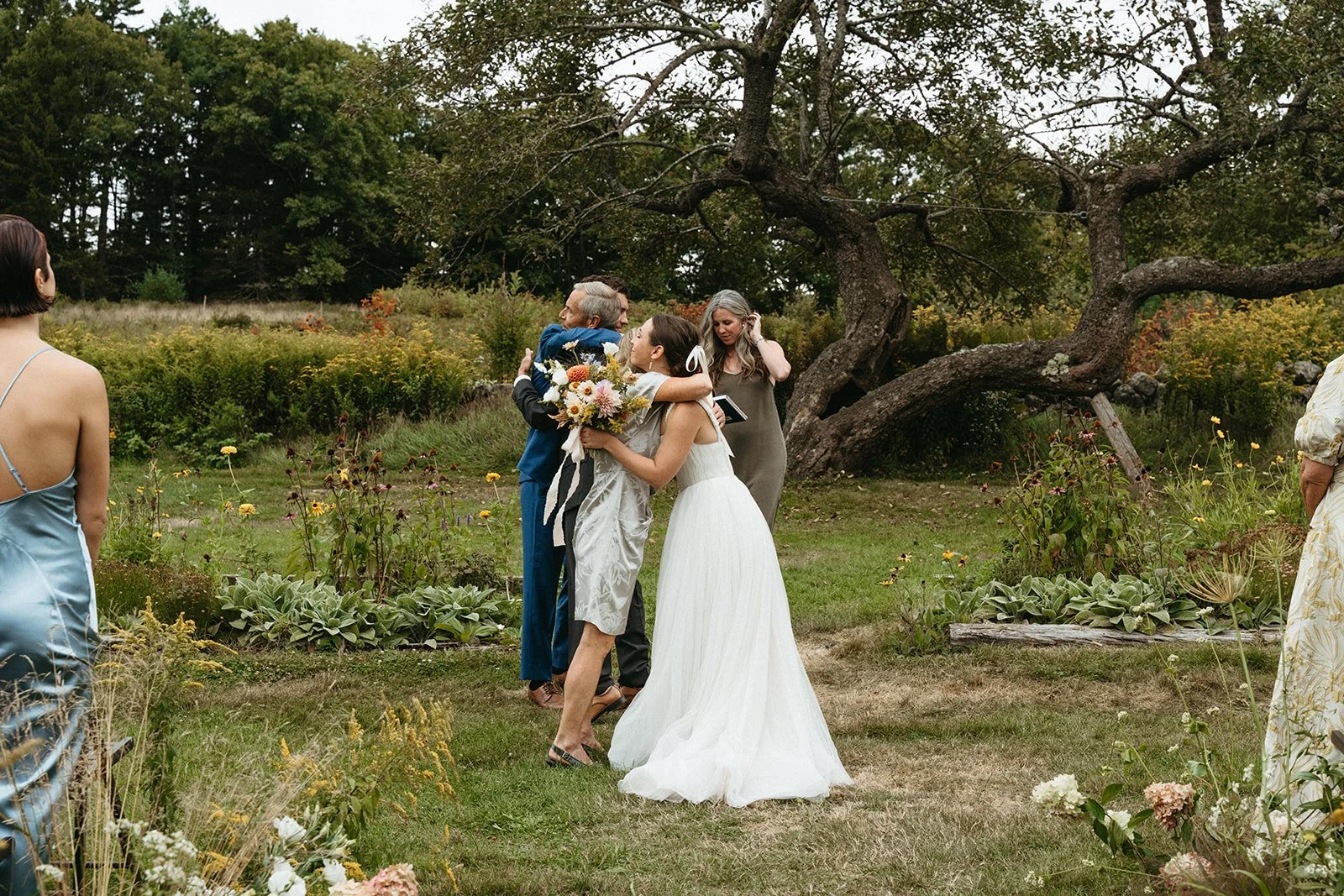 Lydia & Cole _ Ceremony-72_websize.jpg