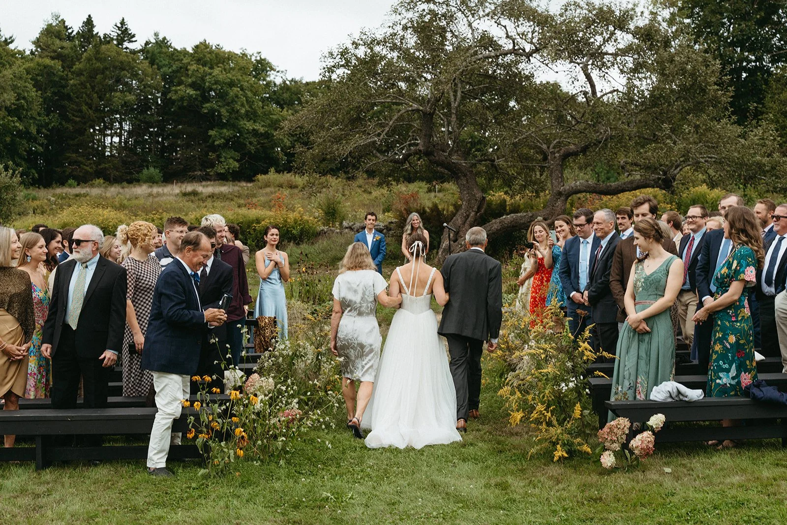 Lydia & Cole _ Ceremony-67_websize.jpg