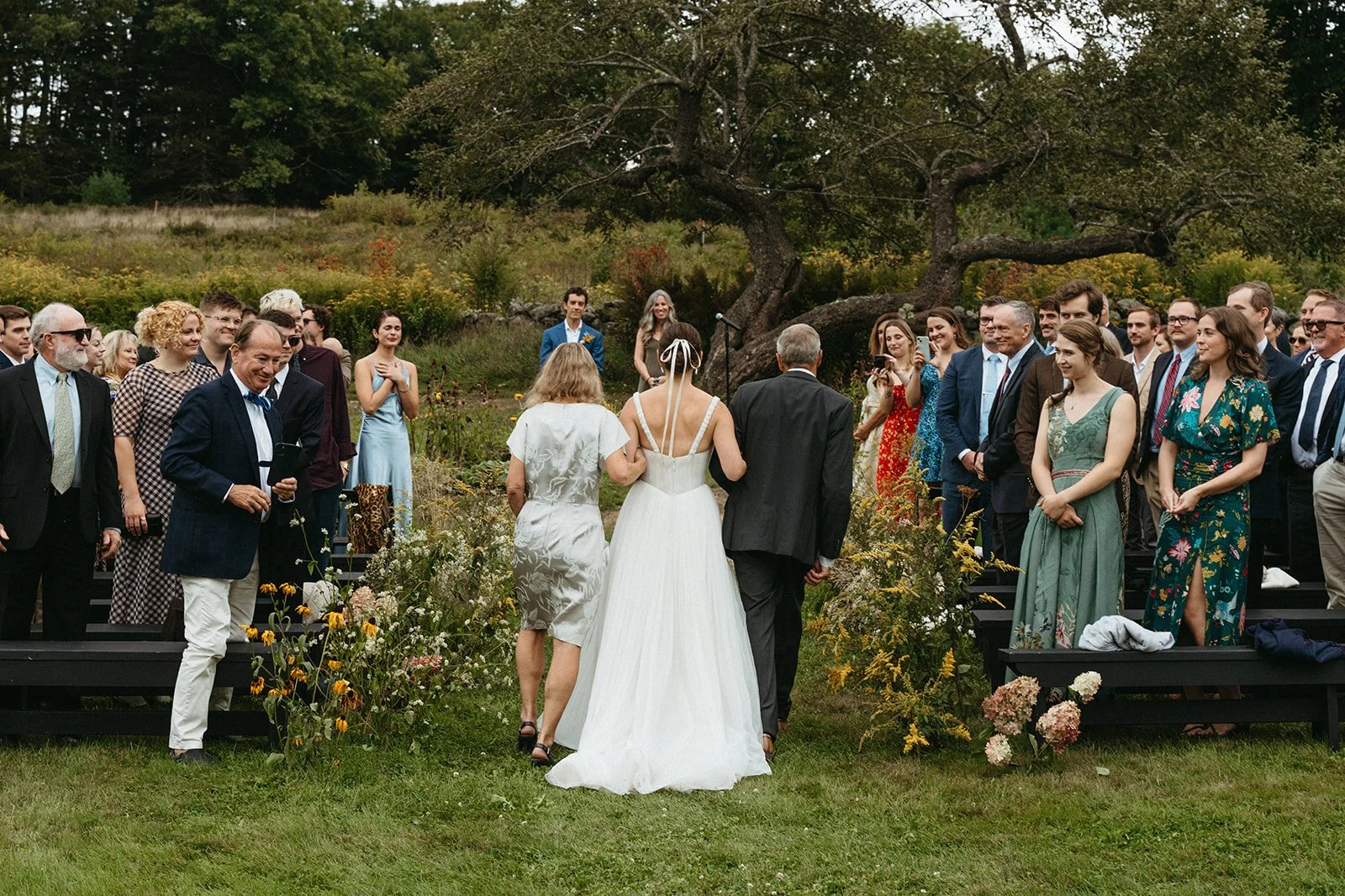 Lydia & Cole _ Ceremony-66_websize.jpg