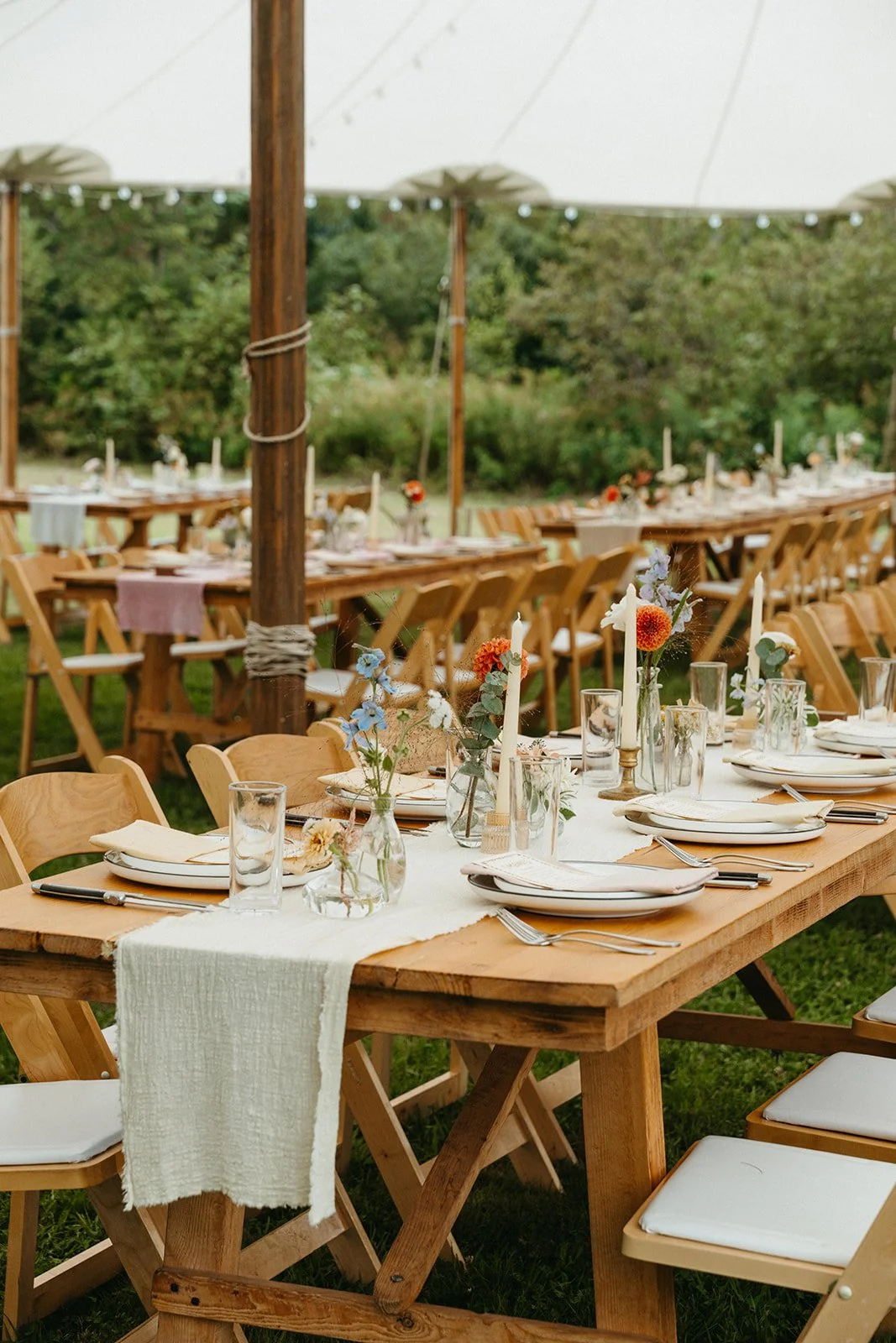 Lydia & Cole _ Reception-4_websize.jpg