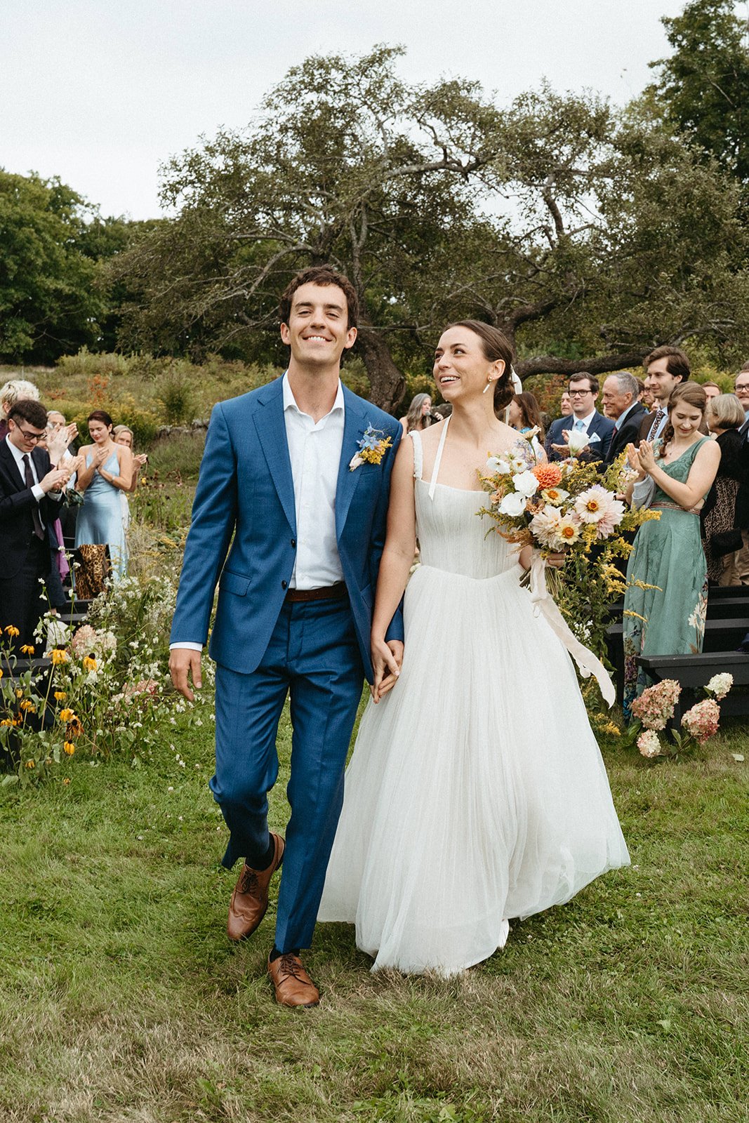 Lydia & Cole _ Ceremony-167_websize.jpg