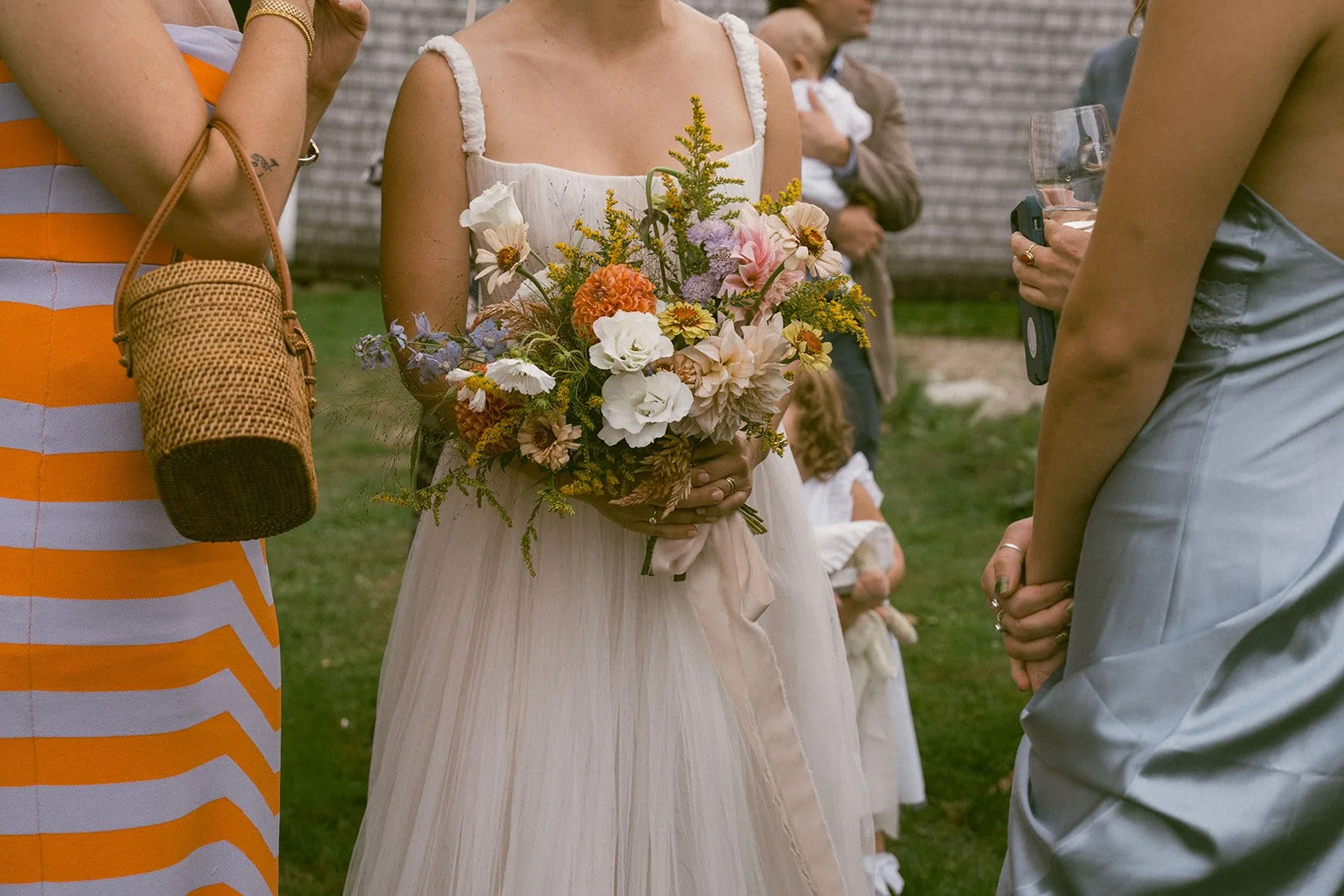 Lydia & Cole _ In-Between-44_websize.jpg