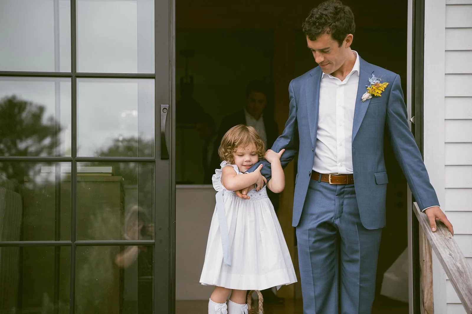 Lydia & Cole _ Getting Ready & Pre-Ceremony-174_websize.jpg