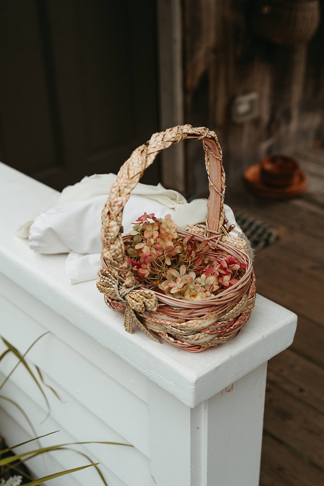 Lydia & Cole _ Ceremony-1_websize.jpg