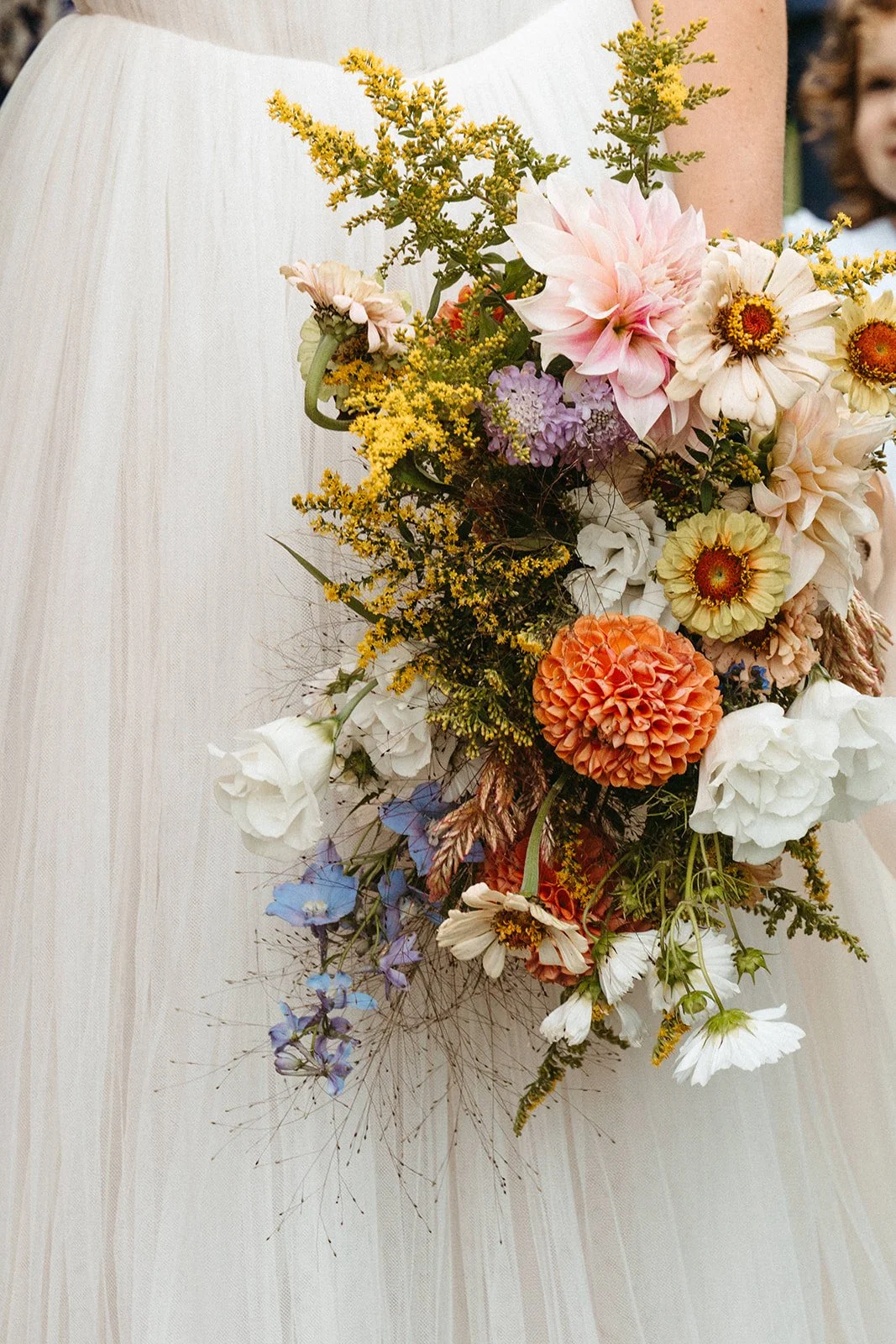 Lydia & Cole _ In-Between-43_websize.jpg