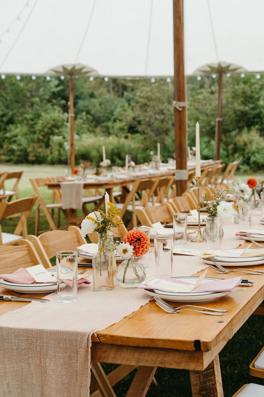 Lydia & Cole _ Reception-7_websize.jpg