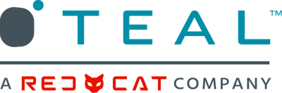 redcat teal.png