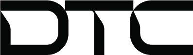 DTC.png