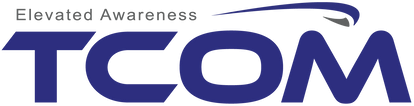 TCOM2.png