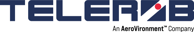 Telerob-Logo.png