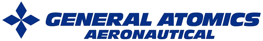 General_Atomics_Aeronautical_Systems,_Inc.png