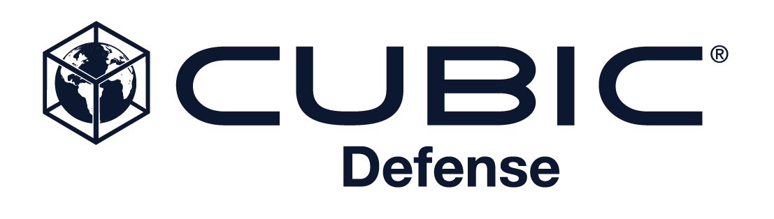 cubic_defense.png