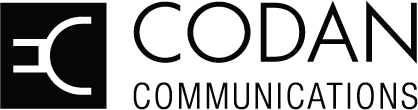 CODAN.png
