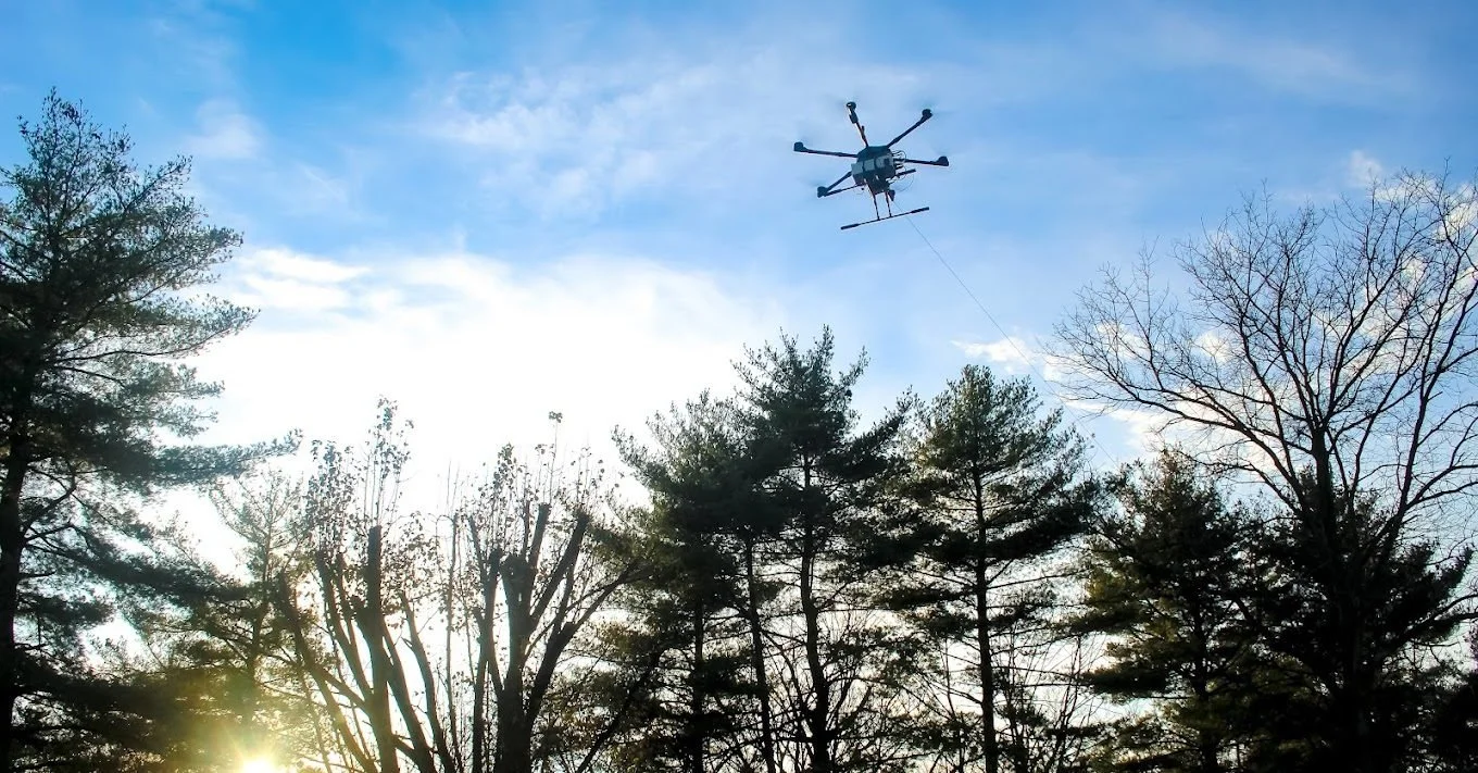 Equinox-Tethered-Drone.jpg