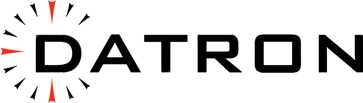 Datron.png