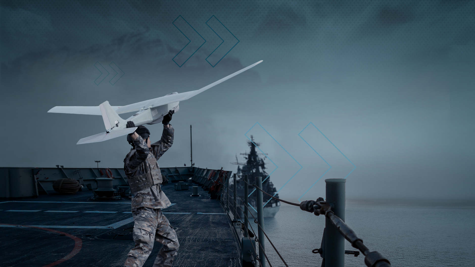 Puma_3_AE_Hero_1920x1080.png
