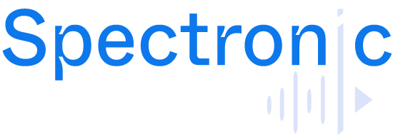 Spectronic_Logo_Print_RGB-logo-for-Dark-Background-2.png