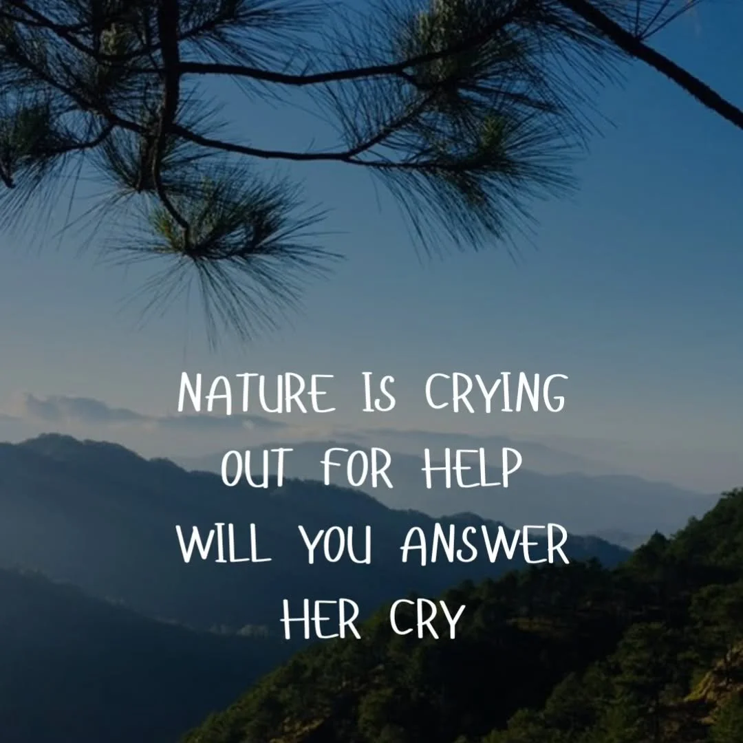 Will you answer her?
#willyouanswerthecall