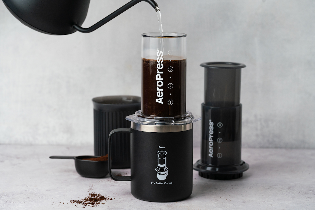 Copy of Alex Camping Coffee(1).png