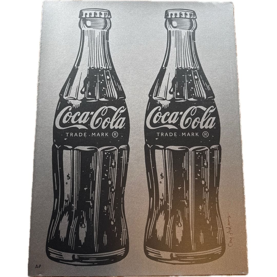 cey adams double coca cola.jpg