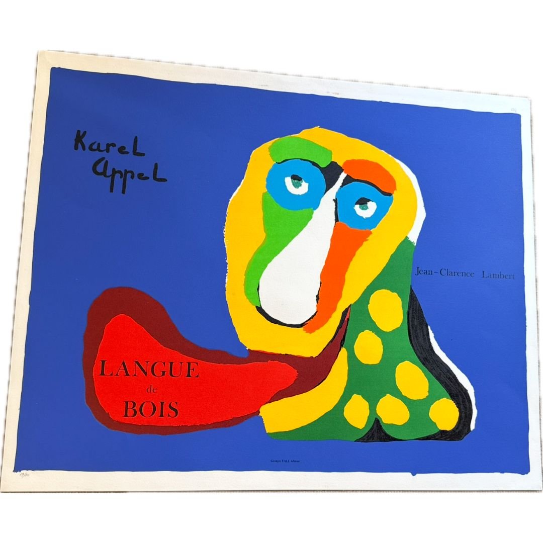 karel appel abstract head 2.jpg