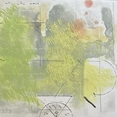 Monir+-+they+are+changing.jpg