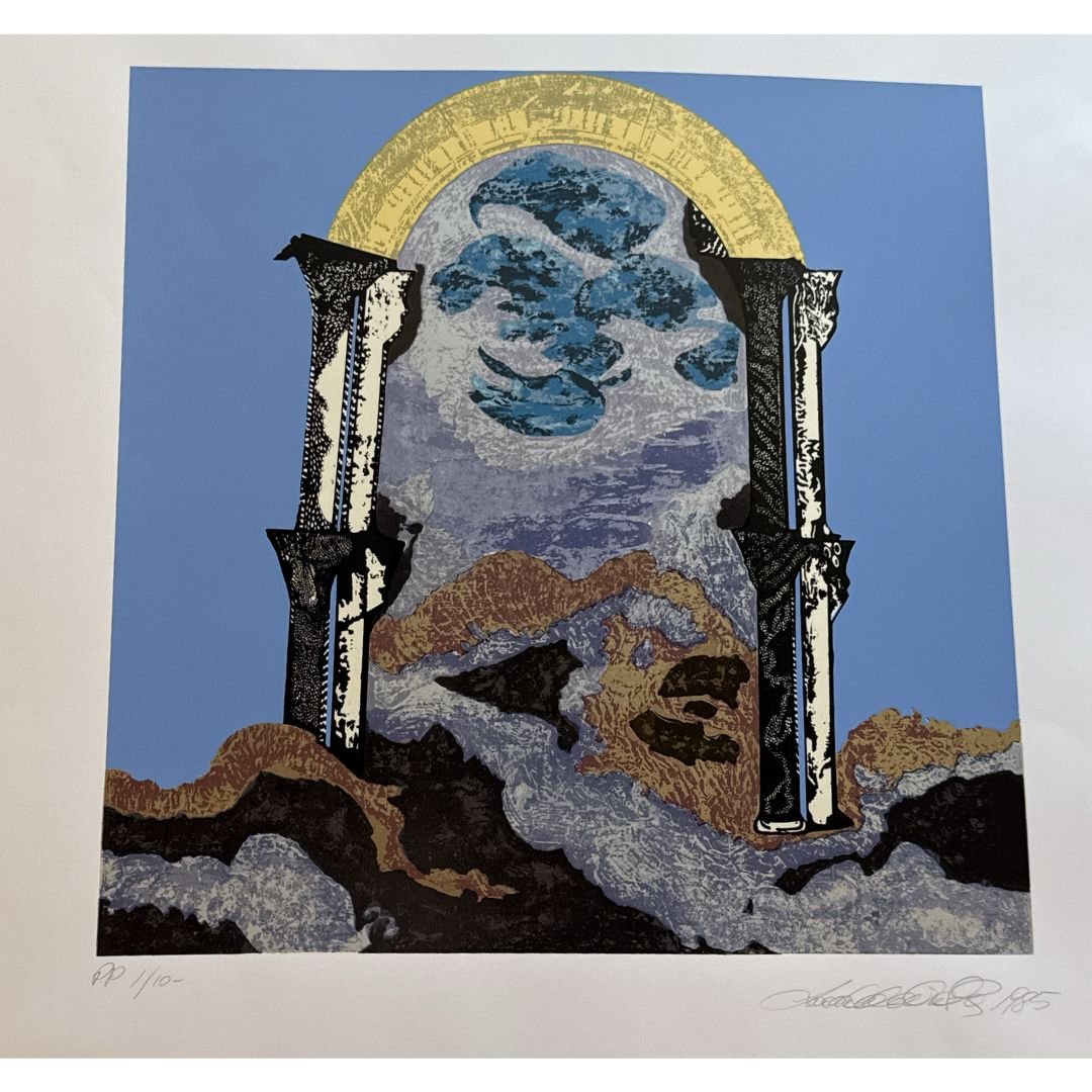 LeoNilde Carabba -the hercules pillars.jpg