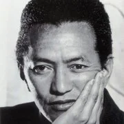 wifredo-lam-portrait.jpg