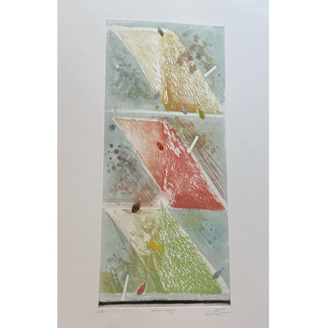 Monir - Natures Son.jpg