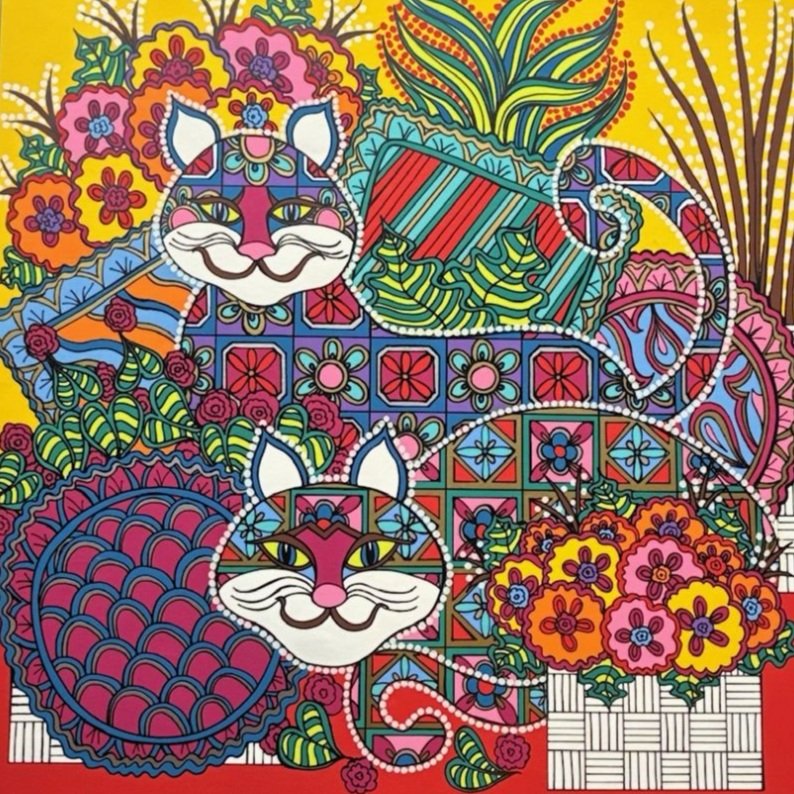 Mara+Abboud+calico+cats.jpg