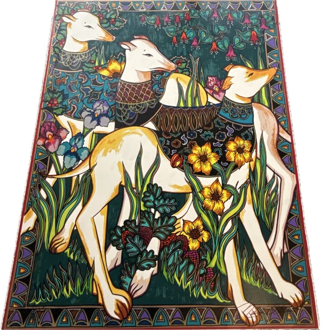Mara+Abboud+Persian+Hounds.jpg