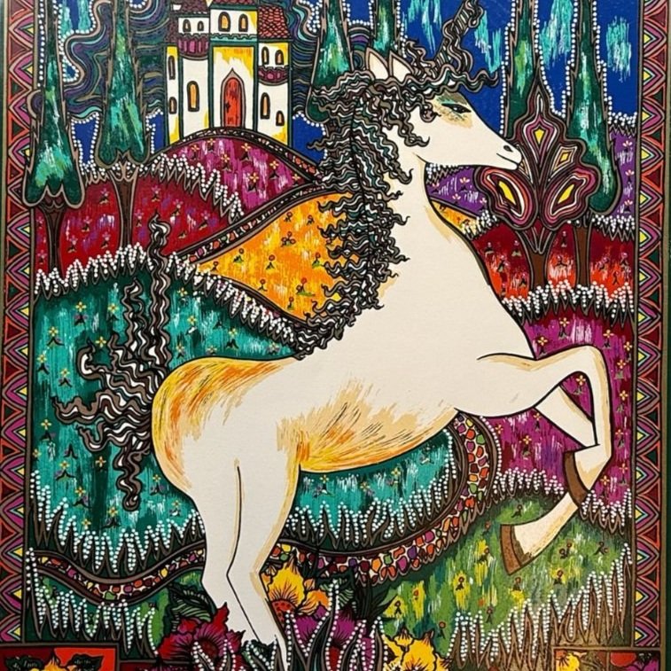 Mara+Abboud+Persian+Hounds+%281%29.jpg