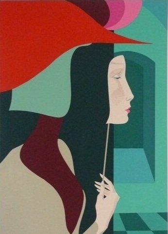 https%3A%2F%2Fi.etsystatic.com%2F14406461%2Fr%2Fil%2F55204e%2F1128234152%2Fil_fullxfull.1128234152_1wyv.jpg