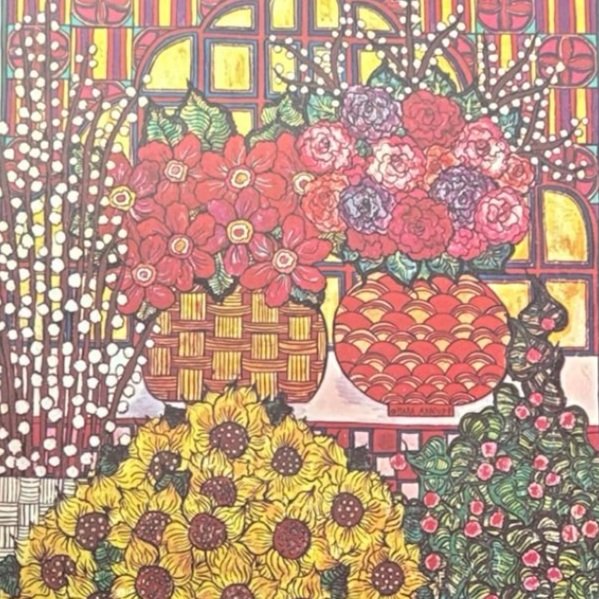Mara+Abboud+kaleidescope+florals.jpg